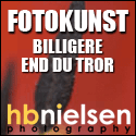 HBNielsen Photography